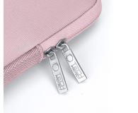 Tech-Protect NeoSlim 13-14'' Dusty Rose - 1296625 - zdjęcie 4